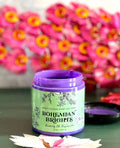 DIY Bohemian Brights - Flourished