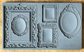 IOD Mould - Frames