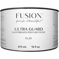 Fusion - Ultra Guard