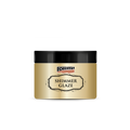 Pentart Shimmer Glaze