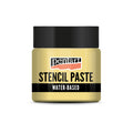 Pentart Stencil Paste