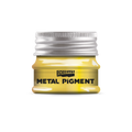 Pentart Metal Pigment