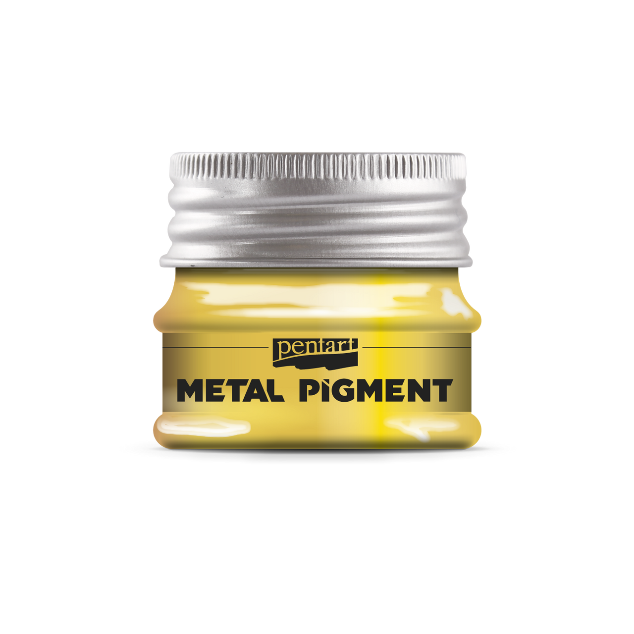Pentart Metal Pigment