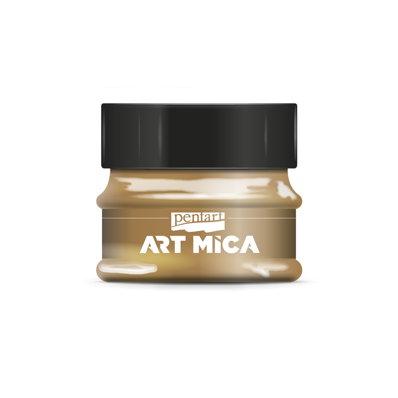 Pentart Art Mica Powder
