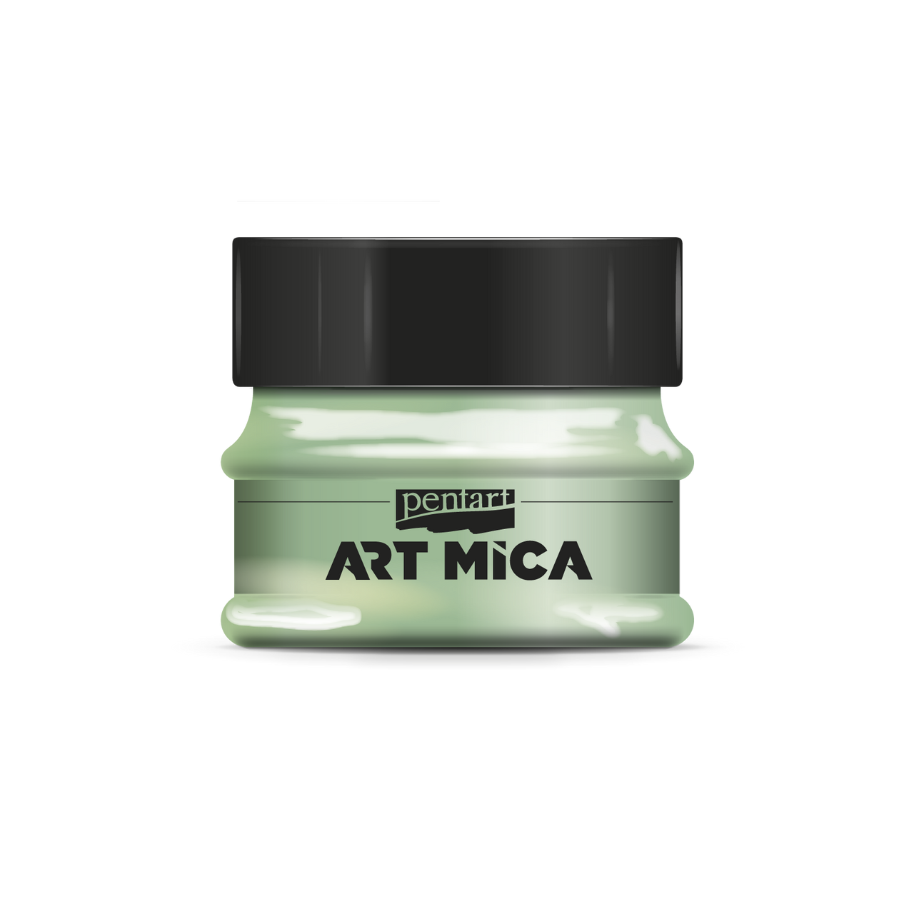 Pentart Art Mica Powder