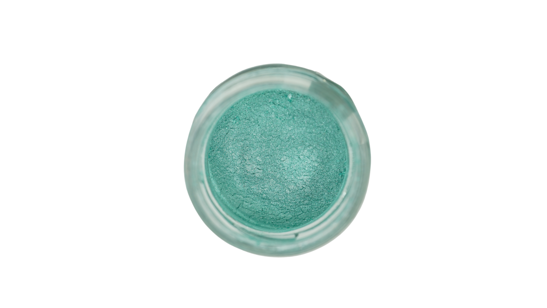 Posh Chalk Pigments