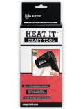 Ranger - Heat It™ Craft Tool