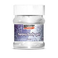 Pentart Heavy Body Gel