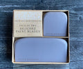 Iron Orchid Designs Silicone Paint Blades