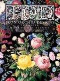 IOD Transfer - Marché des Fleurs
