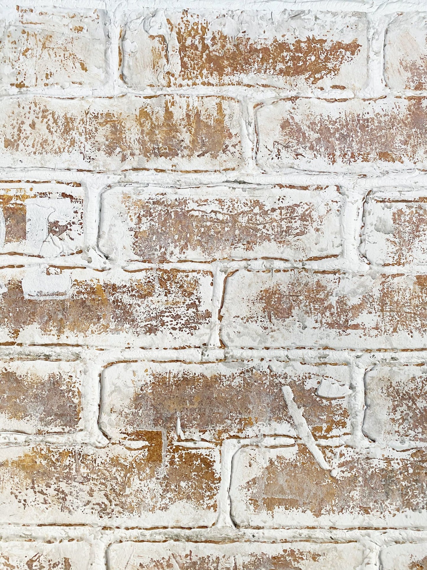 IOD Brick Texture Roller (Retired)