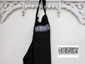 Iron Orchid Designs Apron