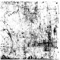 IOD Stamp - Distress