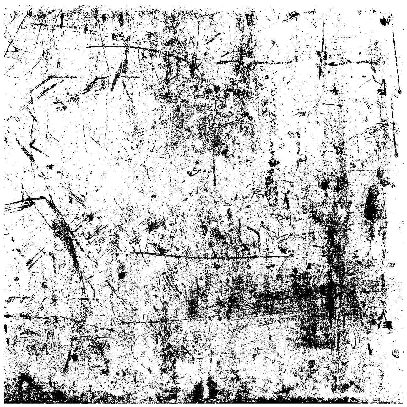 IOD Stamp - Distress