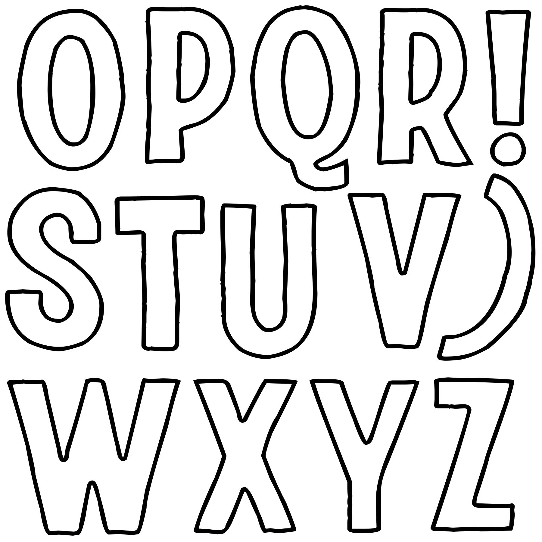 IOD Stamp - Retro (Retired)