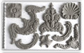 IOD Mould - Classic Elements