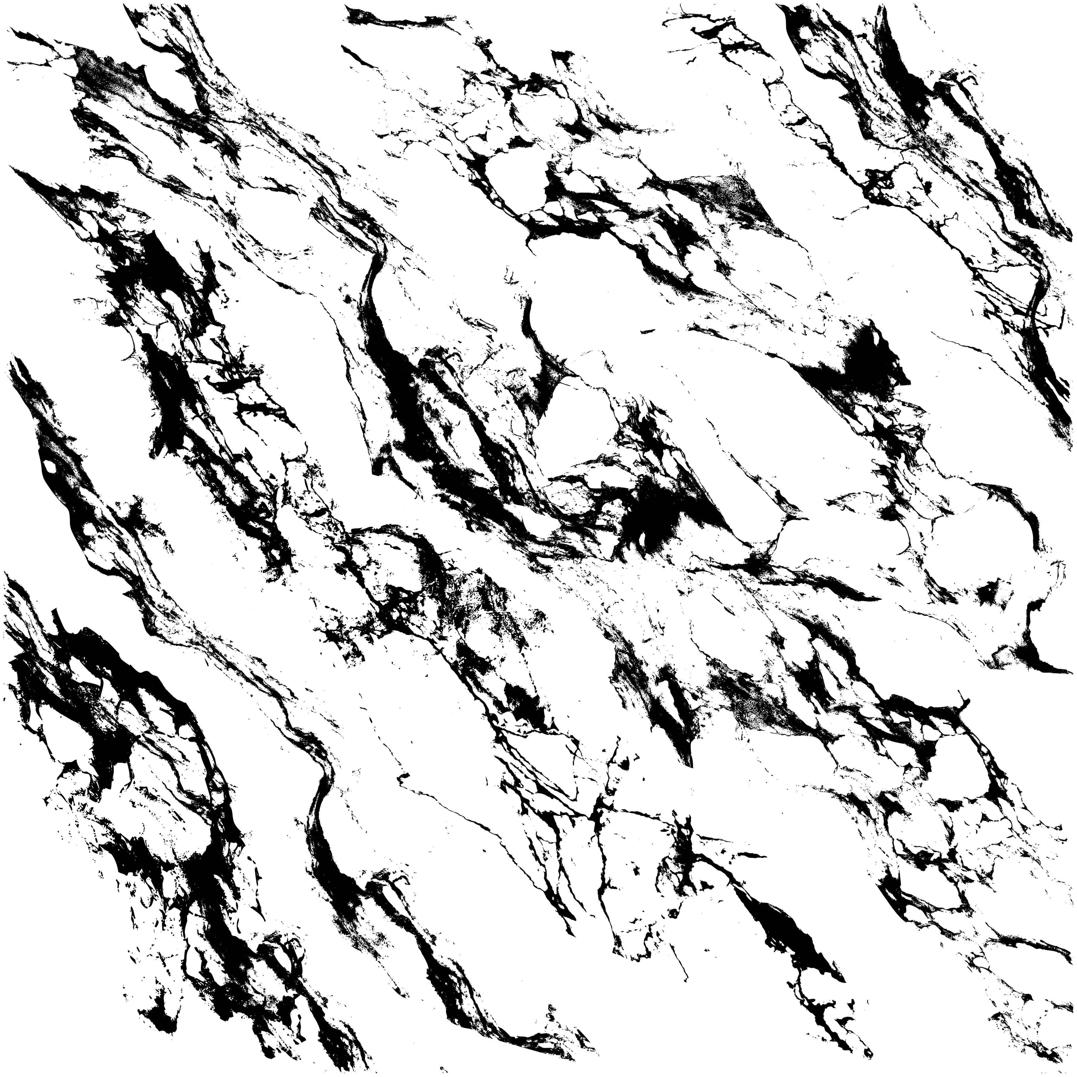 IOD Stamp - Carrara Marble (Retired)