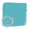Amy Howard - One Step Paint - Indian Summer: 16oz
