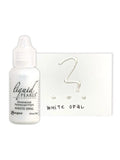 Ranger - Liquid Pearls™