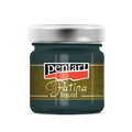 Pentart Liquid Patina