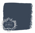 Amy Howard - One Step Paint - Lady Singing the Blues: 16oz