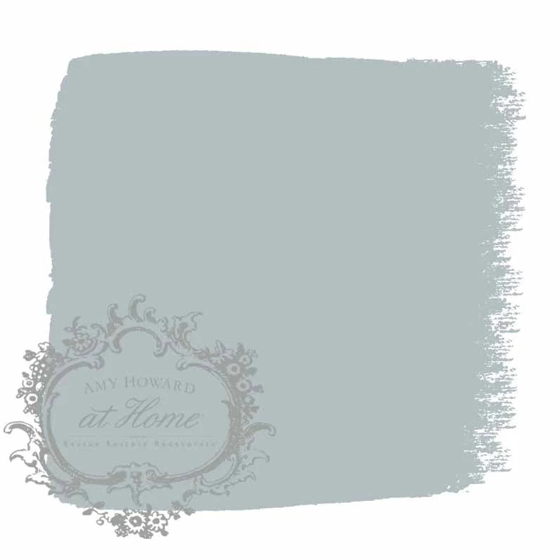 Amy Howard - One Step Paint - Lake Como Nights: 16oz