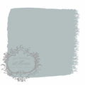 Amy Howard - One Step Paint - Lake Como Nights: 16oz