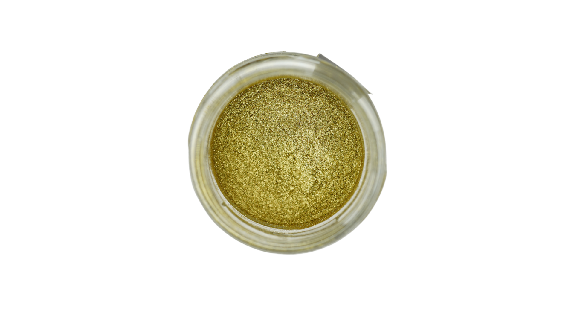 Posh Chalk Pigments