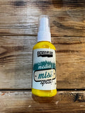Pentart Media Mist Spray