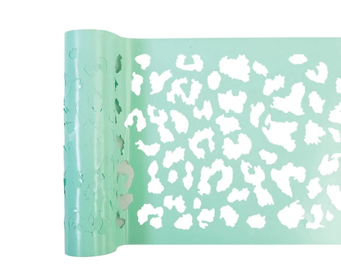 Adhesive Stencil Roll - 7"