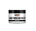 Pentart - Light Modeling Paste