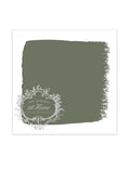 Amy Howard - One Step Paint - Lou Lou: 16oz