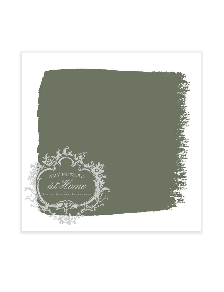 Amy Howard - One Step Paint - Lou Lou: 16oz