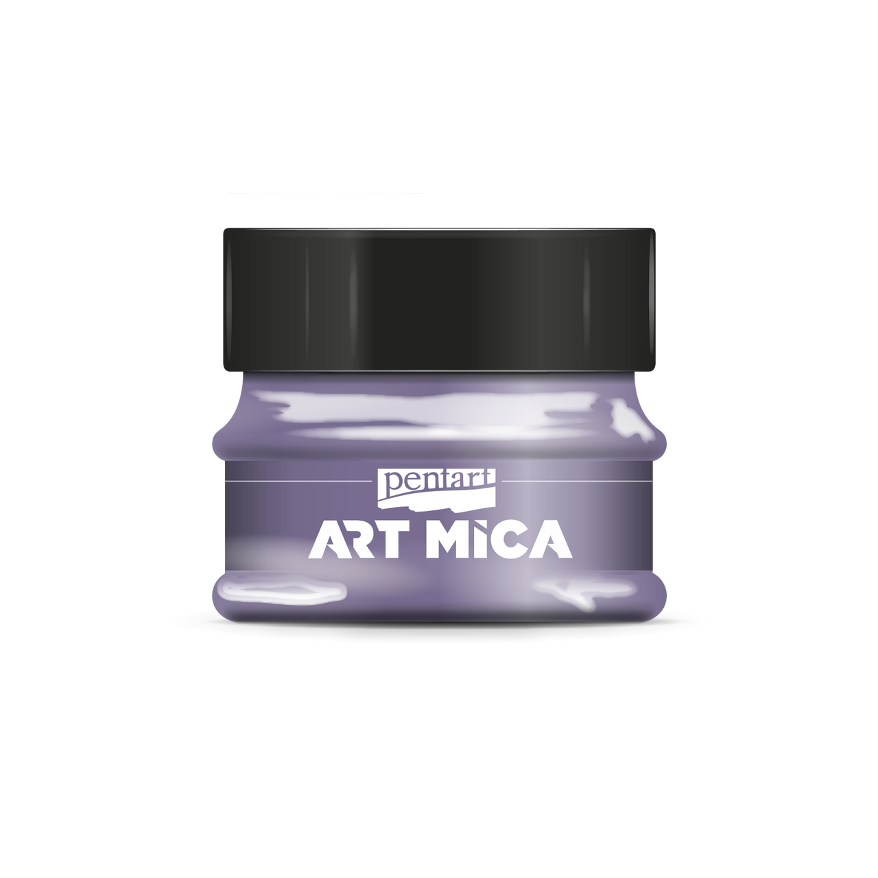 Pentart Art Mica Powder