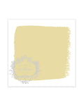Amy Howard - One Step Paint - Mollie Yellow: 16oz