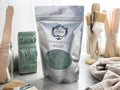 Amy Howard Toscana Milk Paint - My Herb Garden