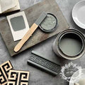 Amy Howard - One Step Paint - Colour of the Month: My London Flat (32oz)