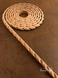 Woodubend Trim #TR0033