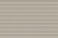 Roycycled Decoupage Paper - Neutral Ticking