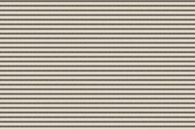 Roycycled Decoupage Paper - Neutral Ticking