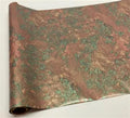 APS Fabulous Foil - Weathered Copper