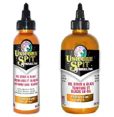 Unicorn Spit - Sparkling