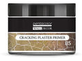 Pentart - Cracking Plaster Primer