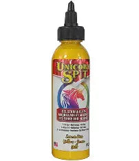Unicorn Spit