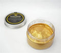 Posh Chalk Precious Metallic Paste