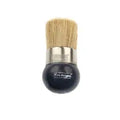 Stencil Brush - 2" Round