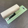 WoodUbend Premium Finishing Trowel