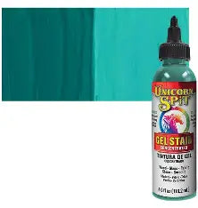 Unicorn Spit