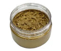 Posh Chalk Textured Paste