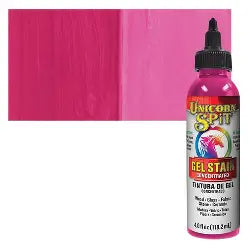 Unicorn Spit
